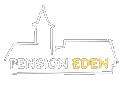 Logo Pension Eden